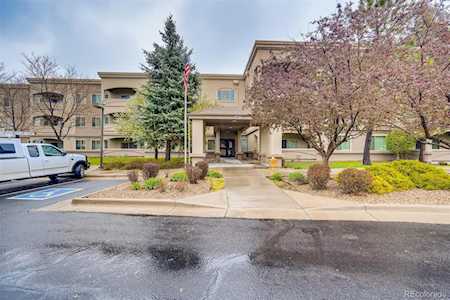 2451 Kipling St #104 Lakewood, CO 80215