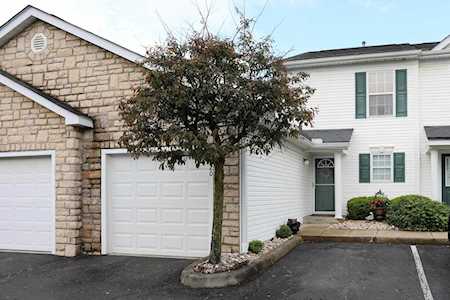 6720 Axtel Drive Canal Winchester, OH 43110