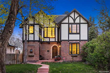 1655 Grape St Denver, CO 80220