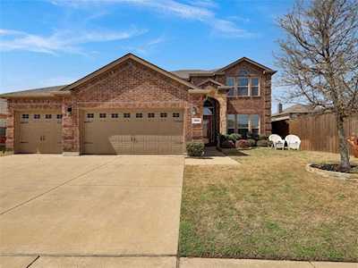 850 Westmoreland Drive Prosper, TX 75078