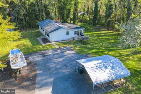 3650 Poplar Ct Port Republic, MD 20676