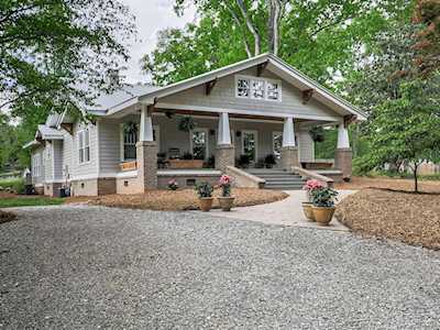 295 Old Dawsonville Rd Ball Ground, GA 30107