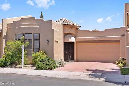 7955 E Chaparral Road #10 Scottsdale, AZ 85250