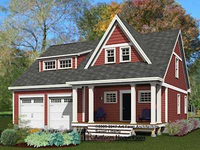 Unit 7 Silvergrass Place #7 Hampton, NH 03842