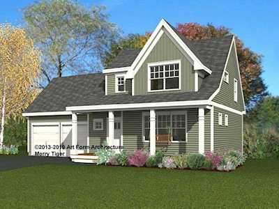 Unit 13 Silvergrass Place #13 Hampton, NH 03842