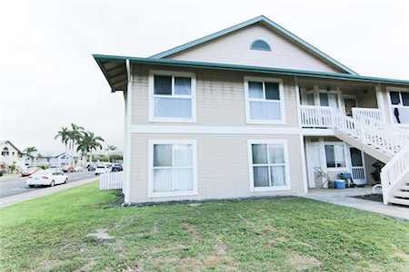 1110 Eha St #28-201 Wailuku, HI 96793