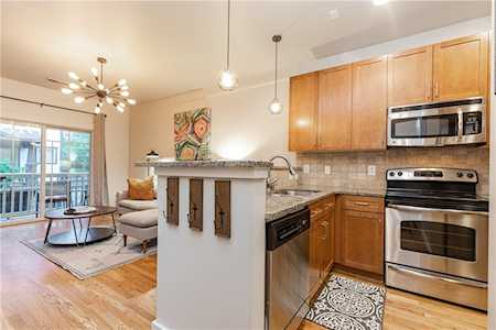 216 Semel Dr NW #366 Atlanta, GA 30309