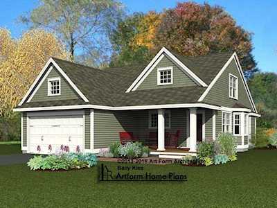 Unit 26 Silvergrass Place #26 Hampton, NH 03842