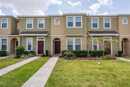 8857 Walnut Gable Ct Riverview, FL 33578