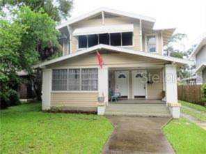 607 S Willow Ave Tampa, FL 33606