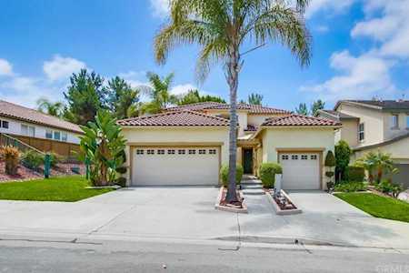 1609 Sagewood Way San Marcos, CA 92078