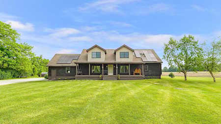 8270 Long Road Canal Winchester, OH 43110