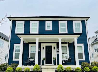 1881 Red Oak Street Lewis Center, OH 43035
