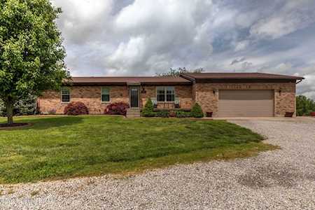556 Truman Dr Mt Washington, KY 40047
