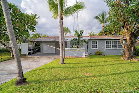 1607 SE 14th St Fort Lauderdale, FL 33316