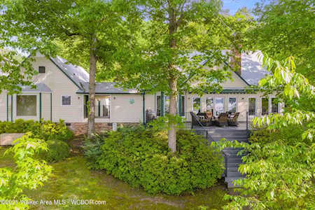 181 Stonebrook Cove Dr Jasper, AL 35504