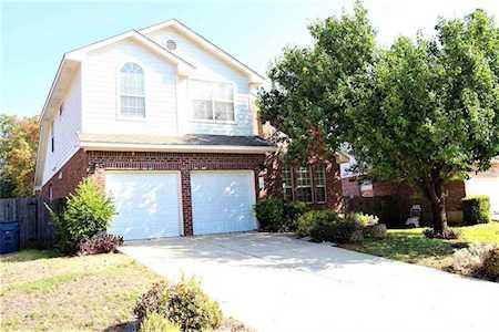 607 Meadow View DR Leander, TX 78641