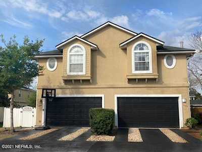 1088 7th St Jacksonville Beach, FL 32250