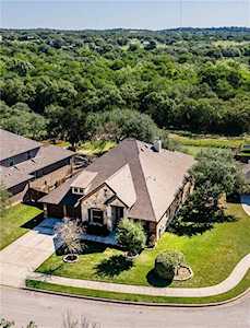 465 Catalina LN Austin, TX 78737