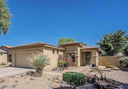 14061 W Edgemont Avenue Goodyear, AZ 85395