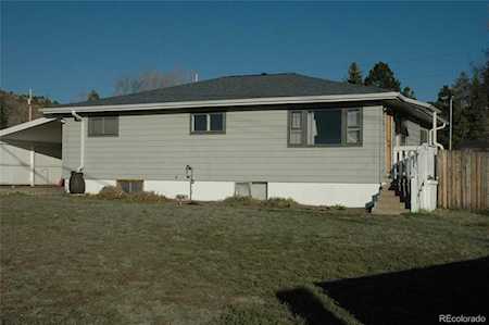 894 E Harvey St Castle Rock, CO 80108