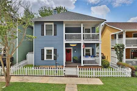 437 Grant St SE Atlanta, GA 30312