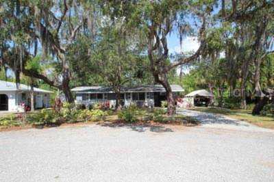 440 Hunter St Port Charlotte, FL 33980