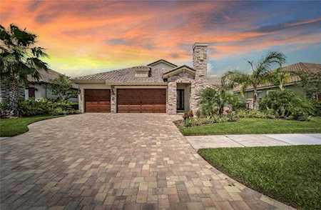 7103 Heather Sound LOOP Wesley Chapel, FL 33545