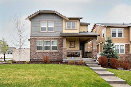 5421 W 73rd Ave Arvada, CO 80003