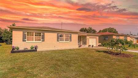 4802 Mineola St Bradenton, FL 34207
