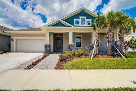16701 Vibrato Ln Land O Lakes, FL 34638