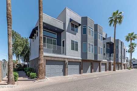 3633 N 3rd Avenue #2006 Phoenix, AZ 85013