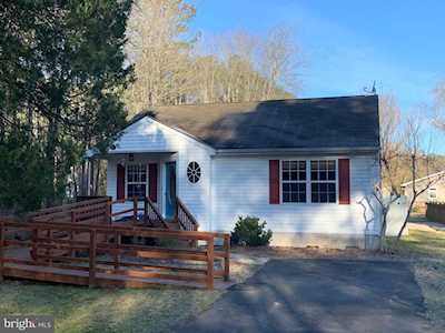 17861 Saint Georges Park Rd Piney Point, MD 20674