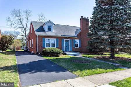 604 Biggs Ave Frederick, MD 21702