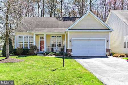 35 Federal Hill Berlin, MD 21811