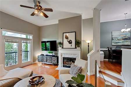 4252 River Green Dr NW #504 Atlanta, GA 30327