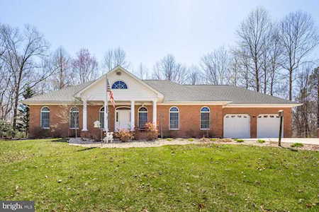 3585 Dares Beach Rd Prince Frederick, MD 20678
