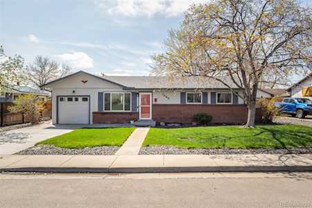 3688 E 91st Ave Thornton, CO 80229
