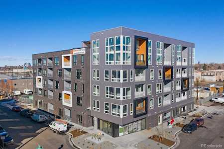 1898 S Bannock St #105 Denver, CO 80223