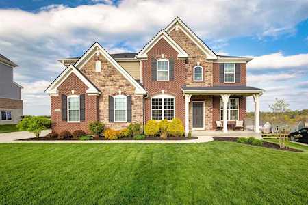 7789 Arcadia Blvd Alexandria, KY 41001