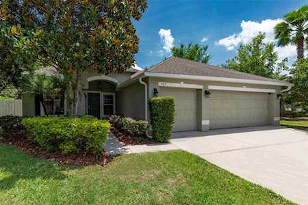 727 Shadowmoss Dr Winter Garden, FL 34787