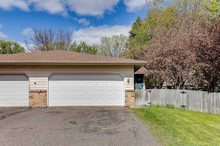 10609 Hummingbird Street NW Coon Rapids, MN 55433