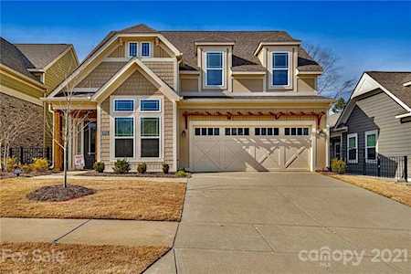 2022 Laney Pond Rd Matthews, NC 28104