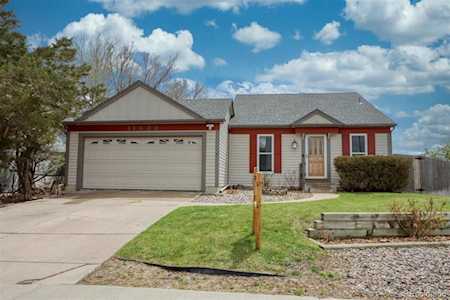 11532 W 101st Ave Westminster, CO 80021