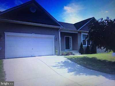 46116 Nancy Ct Lexington Park, MD 20653