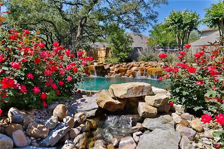 2610 Moray LN Cedar Park, TX 78613
