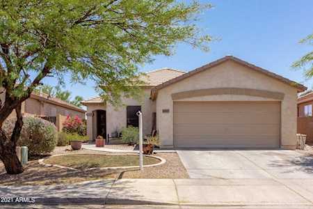 33925 N Wash View Road Queen Creek, AZ 85142