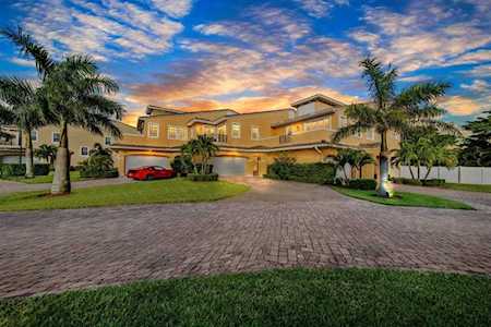 118 Mediterranean Way Indian Harbour Beach, FL 32937