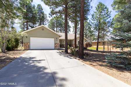 2137 W University Ave Flagstaff, AZ 86001