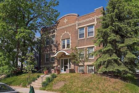 1824 Elliot Avenue #104 Minneapolis, MN 55404